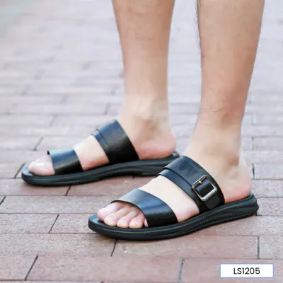 GLADIATOR STEP SUMMER SANDALS